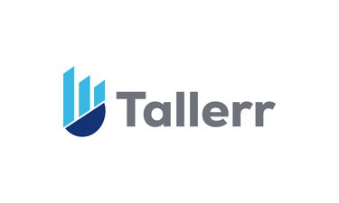 Tallerr.com